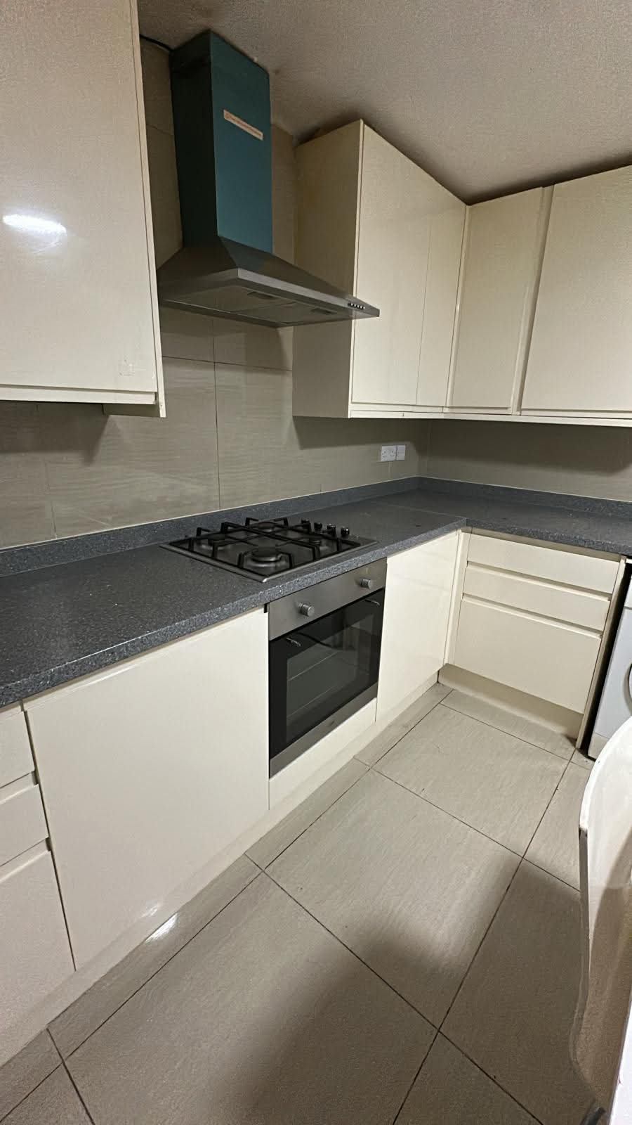 Affordable Double Room in Colindale | £780 PCM | Furnished |